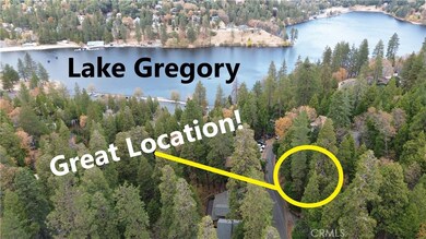 0 Horst Dr unit IG25272505, Crestline, CA - photo 4