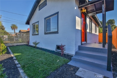 8036 Alix Ave, Los Angeles, CA 90001 - photo 7