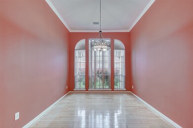 7507 Wild Stream Ct, Houston, TX 77095 - photo 6