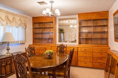 _DSC6603-HDR