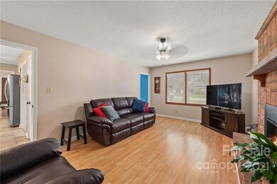 2684 Old Plantation Dr SW, Concord, NC 28027 - photo 6