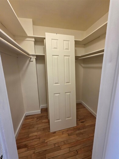 99-04 57th Ave unit 6C, Corona, NY 11368 - photo 5