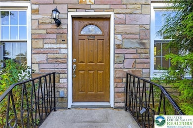 1740 Butztown Rd, Bethlehem, PA 18017 - photo 4