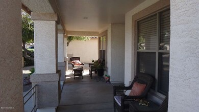 DSC01320