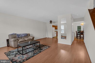 505 Mews Ct, Stafford, VA 22556 - photo 4