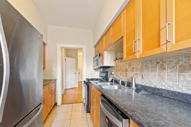 36 Duncan Ave unit F2, Jersey City, NJ 07304 - photo 5