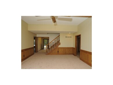 5620 Richards Dr, Shawnee, KS 66216 - photo 6