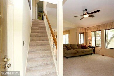 20220 Lea Pond Place, Montgomery Village, MD 20886 - photo 4