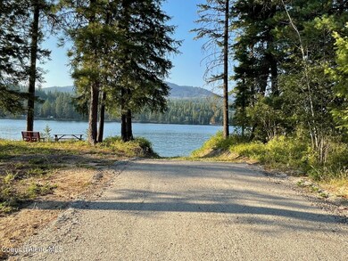 Community Boat Launch