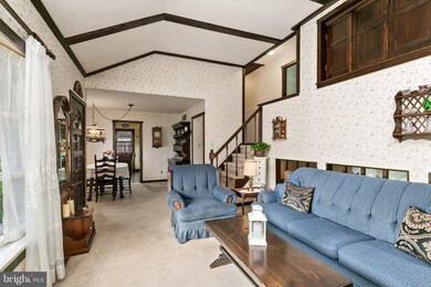 821 Drexel Ave, Delran, NJ 08075 - photo 5