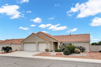 7745 Safari Ln, Las Vegas, NV 89129 - photo 2