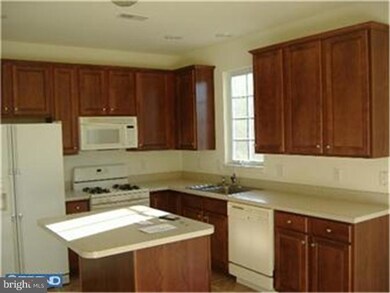 28 Hoover Ave, Princeton, NJ 08540 - photo 3