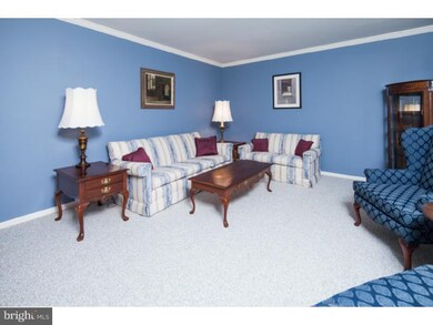 145 Fairhill Dr, Wilmington, DE 19808 - photo 3