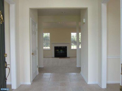 5 Shawns Way, Lumberton, NJ 08048 - photo 2