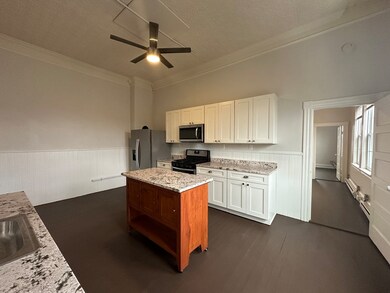 40 Chelmsford St unit 40, Methuen, MA 01844 - photo 3