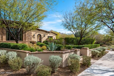 04_20191N101stWay4_mls