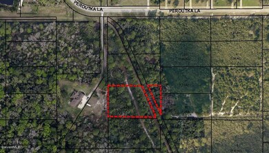 50554356_BrevardCounty.jpg