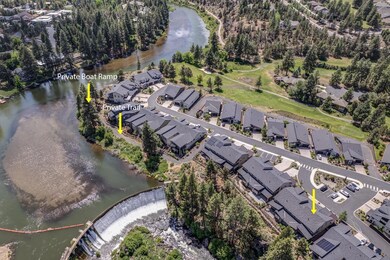 DJI_0011_2_3_4_5pro-Edit-2