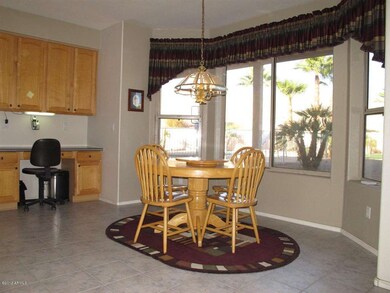 1645 S Citrus Cove, Mesa, AZ 85204 - photo 3