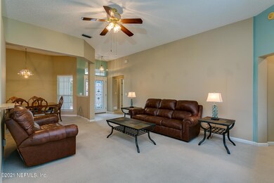 7-Family-Room-View-2