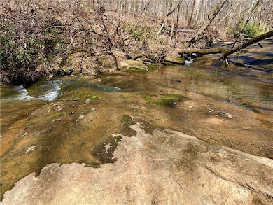 00 Sarah Simpson Rd, Iva, SC 29655 - photo 3