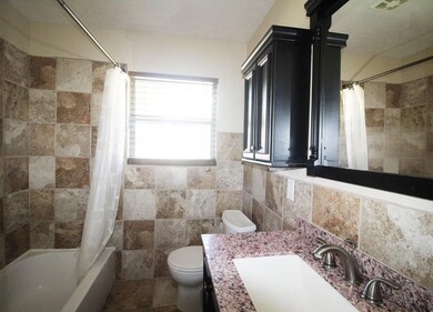 5713 N Sapulpa Ave, Oklahoma City, OK 73112 - photo 3