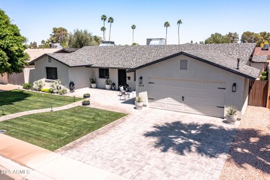 2_dji_0571-hdr