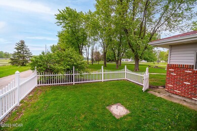 1166 lutz rd-9