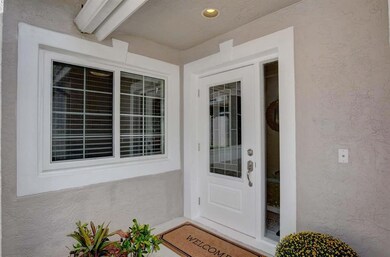 217 N Lakeshore Dr, Hypoluxo, FL 33462 - photo 4