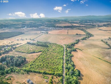 19961 SW Rock Creek Rd, Sheridan, OR 97378 - photo 5