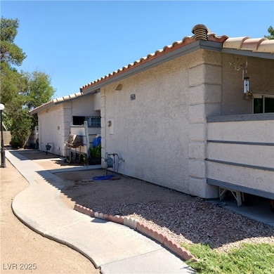275 N Lamb Blvd unit A, Las Vegas, NV 89110 - photo 5