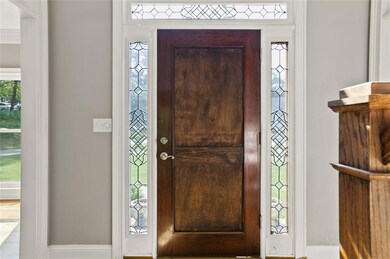 1704 Amberwood Pointe, Woodstock, GA 30189 - photo 4