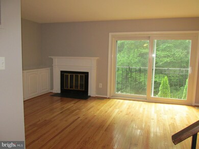 5454 Crows Nest Ct, Fairfax, VA 22032 - photo 7