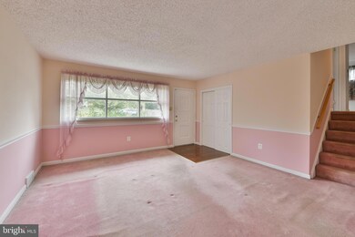503 Palmer Rd, Conshohocken, PA 19428 - photo 5