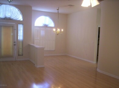 7226 Atlantic Blvd unit B, Jacksonville, FL 32211 - photo 7