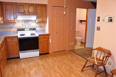 155 Dorr Dr unit 3, Rutland, VT 05701 - photo 4