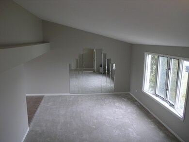 4014 Cypress Ct, Country Club Hills, IL 60478 - photo 4