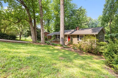 627 Oakdale Dr, Statesville, NC 28677 - photo 3