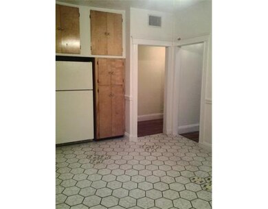 0 Undisclosed Address unit L2 71584569, Chelsea, MA 02150 - photo 4