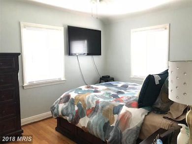 1754 White Oak Ave, Parkville, MD 21234 - photo 4