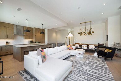 2504_one_riverfront_13_interior_living_b