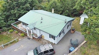 279 Mountain Dr, Gilford, NH 03249 - photo 2