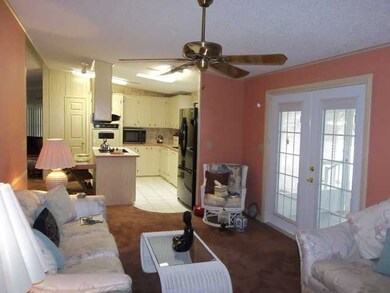 601 Tarpon Dr, Sebastian, FL 32976 - photo 4