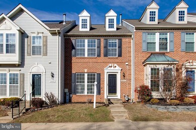 5907 Autumn Spell, Elkridge, MD 21075 - photo 4