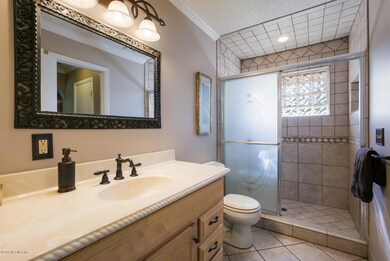 2160 Lake Shore Blvd, Jacksonville, FL 32210 - photo 7