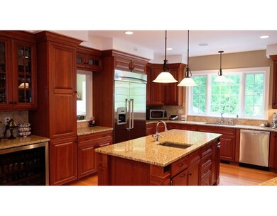 101 Chesterfield Rd, Leeds, MA 01053 - photo 4