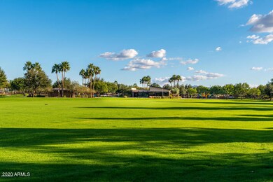 2697 S Sailors Way, Gilbert, AZ 85295 - photo 5