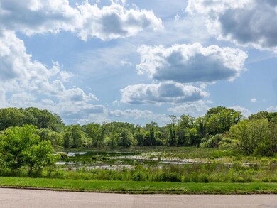 133 Tallman Ave, Cranston, RI 02910 - photo 2