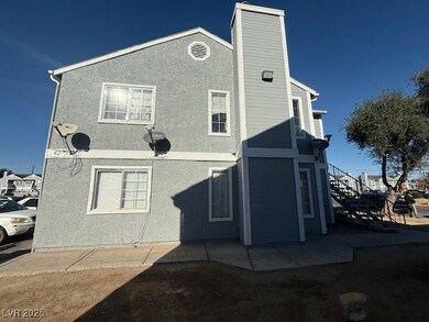 1983 Cosmic Dr unit 193, Las Vegas, NV 89115 - photo 3