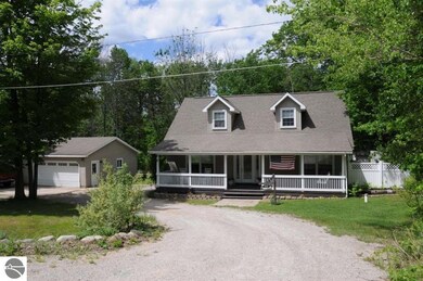 6970 Wickert Rd, Hale, MI 48739 - photo 6